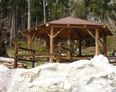 naturpark-diemtigtal-feuerstelle-waldpavillon-anlage