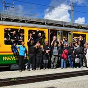 jungfra-tours-gaeste-zug