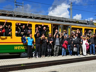 jungfra-tours-gaeste-zug