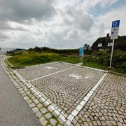 E-Tankestelle Westerweg Kampen