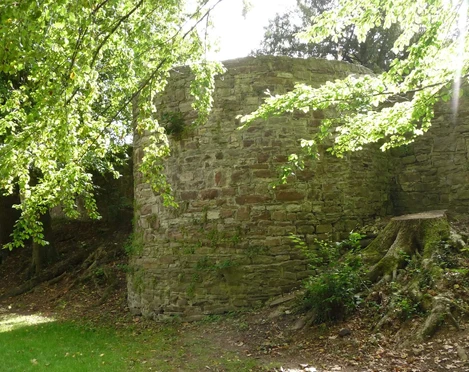 hx-stadtwall-stephanberg-2 Stadtmauer