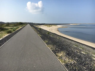 Deichweg