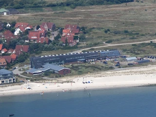 Alfred Wegener Institut