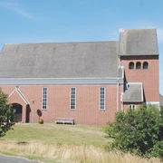 St. Jürgen