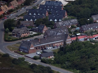 Kurverwaltung List auf Sylt Kurverwaltung List auf Sylt