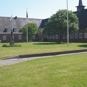 Kurverwaltung List auf Sylt  Kurverwaltung und Gemeinde List auf Sylt