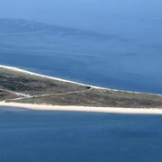 Parkplatz Ellenbogenspitze
