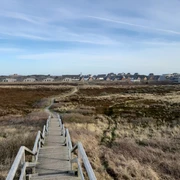 Aralsteg