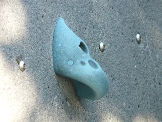 As-tu le courage de grimper jusqu'en haut ?