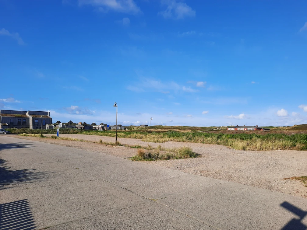 parkplatz_-an-der-heide