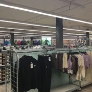 Store Brig 3.jpg