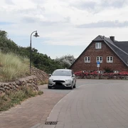 parkplatz-odde-wai