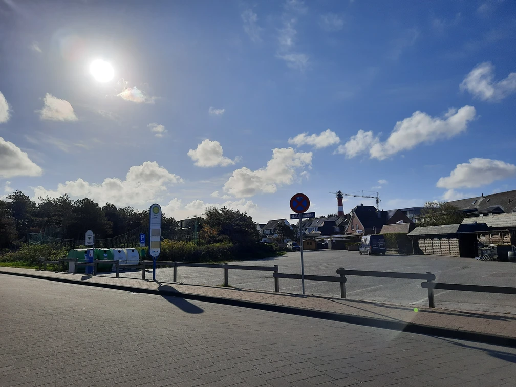 parkplatz_edeka