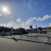 parkplatz_edeka