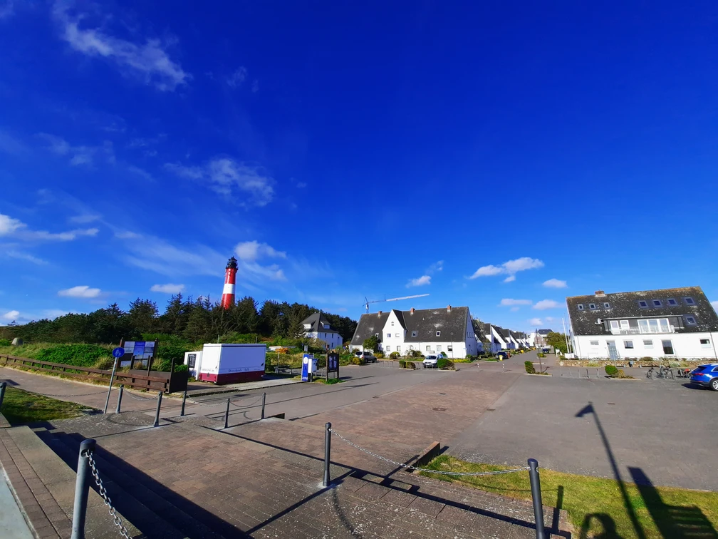 parkplatz_strandstra-e