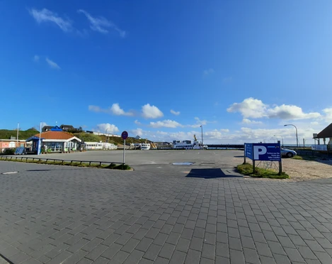 parkplatz_adler
