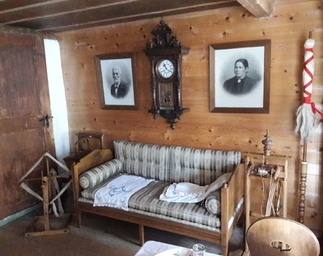 boenigen-alte-pinte-dorfmuseum