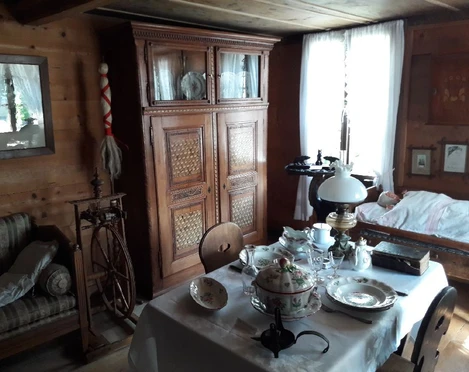 boenigen-dorfmuseum-alte-pinte