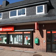 Nord-Ostsee Sparkasse