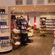 Mare Sylt, Style, Tea and more