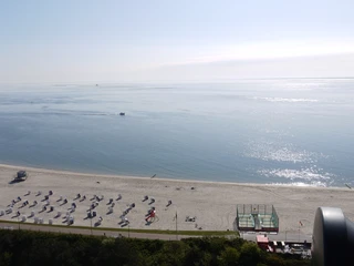 Oststrand