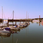 Yacht-Club