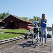 paddel-und-pedalstation_grosses_meer