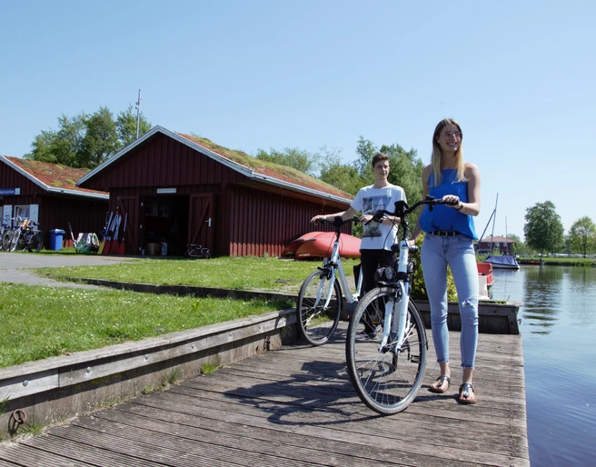 paddel-und-pedalstation_grosses_meer