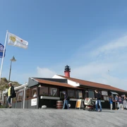 Restaurant Südkap