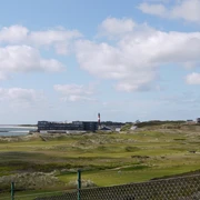 Aussichtspunkt