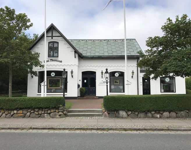 Galerie Herold