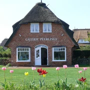 Galerie Peerlings