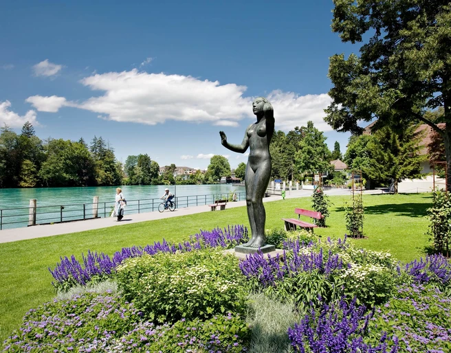 thun-brahmsquai-brahmsstatue