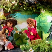 steffisburg-kasperlitheater-b-hne-wald