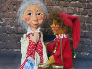 steffisburg-kasperlitheater-dame-kasperli