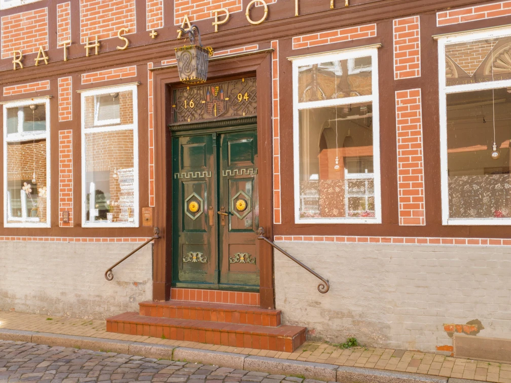 Altstadt©Dorothée Meyer (145).jpg