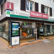 IMG 20230329 135716737 HDR