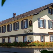 Hausansicht Vorschaubild