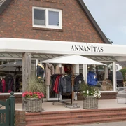 Annanitas