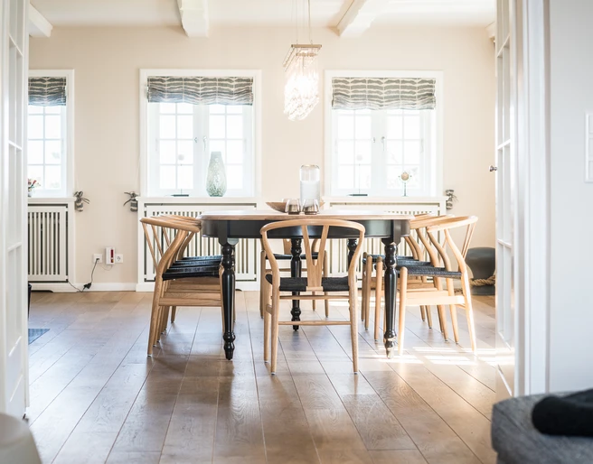 Hottendorf Interiorkontor