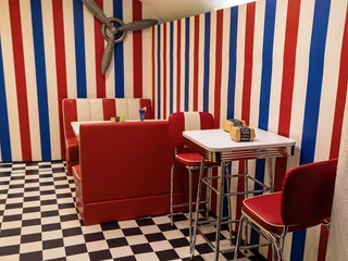 Sweetpics Museum