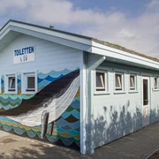 WC Seestrasse