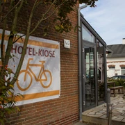 E-Bike Verleih
