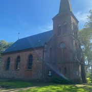 Kirche waddens.jpg