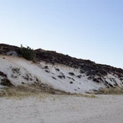 Das Weiße Kliff