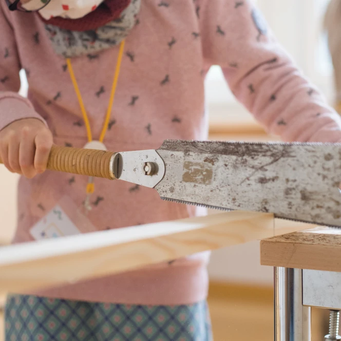 Maker Days for Kids Leipzig 2021_CC-BY-ND 4.0 (Maker Days for Kids muss als Urheber genannt werden - keine Veränderung erlaubt)2.jpeg