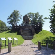 Dusenddüwelswarf