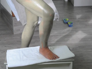Bodywrap