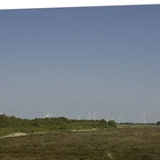 hochmoor