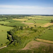 Stellerburg